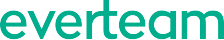 Everteam